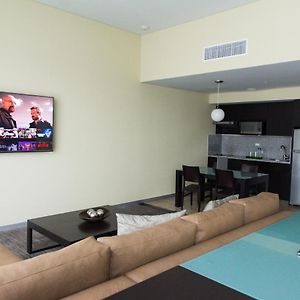 Suite Grand con Cama King