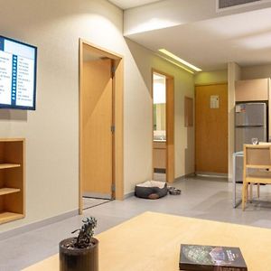 Suite Executive